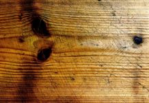 Panca fai da te in legno 1348 0 Panca fai da te in legno